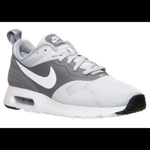 Nike | Shoes | Nike Air Max Tavas 